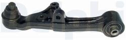 DELPHI Brat, suspensie roata DELPHI TC1578 (TC1578) - fixbox