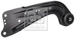Febi Bilstein Brat, suspensie roata FEBI BILSTEIN 183093 (183093) - fixbox