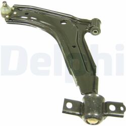 DELPHI Brat, suspensie roata DELPHI TC822 (TC822) - fixbox