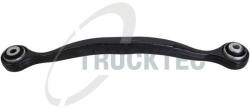 Trucktec Automotive Brat, suspensie roata TRUCKTEC AUTOMOTIVE 02.32. 208 (02.32.208) - fixbox