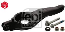 Febi Bilstein Brat, suspensie roata FEBI BILSTEIN 47014 (47014)