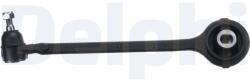 DELPHI Brat, suspensie roata DELPHI TC3646 (TC3646) - fixbox