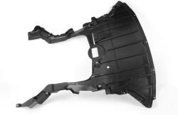 Original Bmw Scut motor ORIGINAL BMW 51752990575 (51752990575)