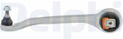 DELPHI Brat, suspensie roata DELPHI TC1968 (TC1968) - fixbox