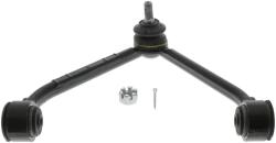 Moog Brat, suspensie roata MOOG SY-TC-13789 (SY-TC-13789) - fixbox