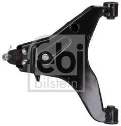 Febi Bilstein Brat, suspensie roata FEBI BILSTEIN 178984 (178984) - fixbox