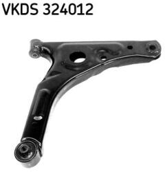 SKF Brat, suspensie roata SKF VKDS 324012 (VKDS 324012) - fixbox