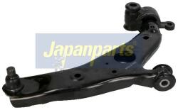 JAPANPARTS Brat, suspensie roata JAPANPARTS BS-354R (BS-354R) - fixbox