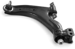 SKF Brat, suspensie roata SKF VKDS 820009 B (VKDS 820009 B) - fixbox
