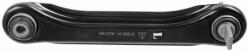 LEMFÖRDER Brat, suspensie roata LEMFÖRDER 37095 01 (37095 01) - fixbox