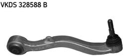 SKF Brat, suspensie roata SKF VKDS 328588 B (VKDS 328588 B) - fixbox