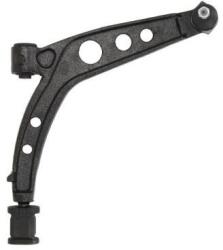 REINHOCH Brat, suspensie roata REINHOCH RH04-1028 (RH04-1028) - fixbox