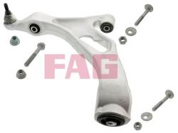 Fag Brat, suspensie roata FAG 821 0658 10 (821 0658 10)