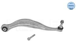 MEYLE Brat, suspensie roata MEYLE 316 050 0123/S (316 050 0123/S)