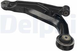 DELPHI Brat, suspensie roata DELPHI TC3203 (TC3203) - fixbox