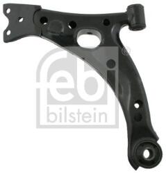 Febi Bilstein Brat, suspensie roata FEBI BILSTEIN 28109 (28109) - fixbox