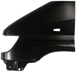 Blic Aripa Blic 6504-04-3546311P (6504-04-3546311P) - fixbox