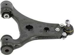 Moog Brat, suspensie roata MOOG ME-WP-2077 (ME-WP-2077) - fixbox