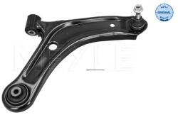 MEYLE Brat, suspensie roata MEYLE 33-16 050 0026 (33-16 050 0026)