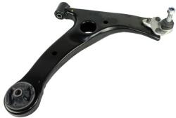 METZGER Brat, suspensie roata METZGER 58080402 (58080402)