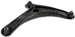 CTR Brat, suspensie roata CTR CQ0238R (CQ0238R) - fixbox