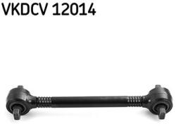 SKF Brat, suspensie roata SKF VKDCV 12014 (VKDCV 12014) - fixbox