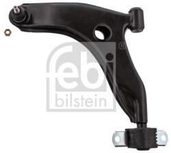 Febi Bilstein Brat, suspensie roata FEBI BILSTEIN 19673 (19673) - fixbox