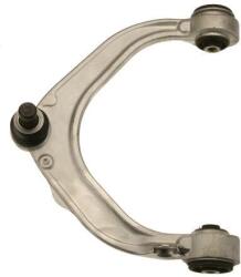 TRW Brat, suspensie roata TRW JTC1207 (JTC1207) - fixbox