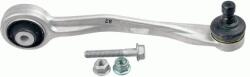 LEMFÖRDER Brat, suspensie roata LEMFÖRDER 33899 02 (33899 02) - fixbox