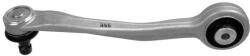 LEMFÖRDER Brat, suspensie roata LEMFÖRDER 35687 01 (35687 01) - fixbox