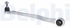 DELPHI Brat, suspensie roata DELPHI TC9375 (TC9375) - fixbox
