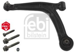 Febi Bilstein Brat, suspensie roata FEBI BILSTEIN 40710 (40710)