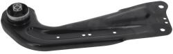 Moog Brat, suspensie roata MOOG VO-TC-15833 (VO-TC-15833) - fixbox