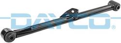 DAYCO Brat, suspensie roata DAYCO DSS3940 (DSS3940) - fixbox