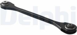DELPHI Brat, suspensie roata DELPHI TC8844 (TC8844) - fixbox