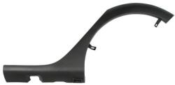 Blic Elemente decorative/protectie, aripa Blic 5703-04-0097421P (5703-04-0097421P)