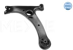 MEYLE Brat, suspensie roata MEYLE 30-16 050 0038 (30-16 050 0038)