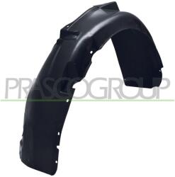 PRASCO Carenaj, pasaj roata PRASCO VG0523604 (VG0523604)