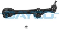 DAYCO Brat, suspensie roata DAYCO DSS3397 (DSS3397) - fixbox