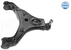 MEYLE Brat, suspensie roata MEYLE 116 050 0091 (116 050 0091)