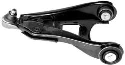 MOTAQUIP Brat, suspensie roata MOTAQUIP VSA865 (VSA865) - fixbox