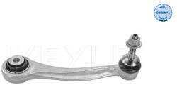 MEYLE Brat, suspensie roata MEYLE 316 050 0040 (316 050 0040)