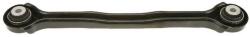 TRW Brat, suspensie roata TRW JTC1210 (JTC1210)
