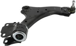 Moog Brat, suspensie roata MOOG FD-WP-5113 (FD-WP-5113) - fixbox