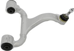 Moog Brat, suspensie roata MOOG ME-WP-2716 (ME-WP-2716) - fixbox
