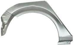 Blic Aripa interioara Blic 6504-03-5052582K (6504-03-5052582K) - fixbox