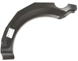 Blic Aripa interioara Blic 6504-03-3127591P (6504-03-3127591P) - fixbox