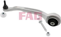Fag Brat, suspensie roata FAG 821 0686 10 (821 0686 10)