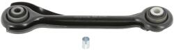 Moog Brat, suspensie roata MOOG ME-TC-0728 (ME-TC-0728) - fixbox