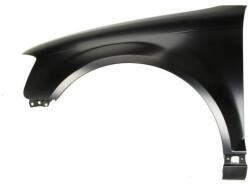 Blic Aripa Blic 6504-04-0026313P (6504-04-0026313P) - fixbox